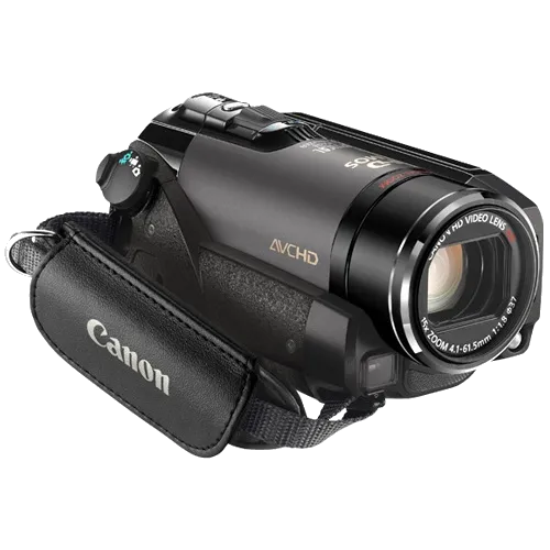 Canon
